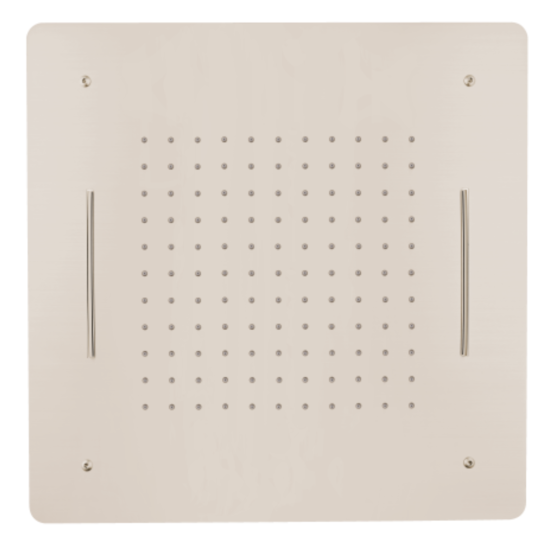 Верхний душ Boheme 428-NB