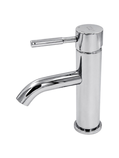 Смеситель для раковины Fiore Xenon 44CR5283, хром