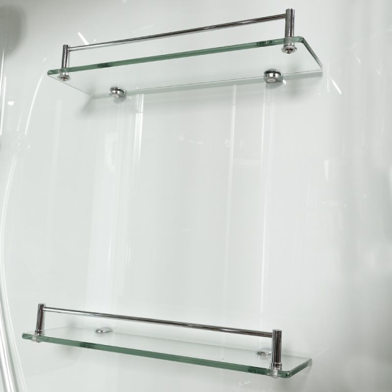 Душевая кабина DTO A102 R