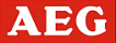 AEG