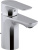 Смеситель для раковины Jacob Delafon Aleo E72275-4-CP