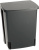 Мусорное ведро Brabantia 395246 встраиваемое Мусорное ведро Brabantia 395246 встраиваемое