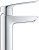 Смеситель для раковины Grohe Eurosmart 23981003
