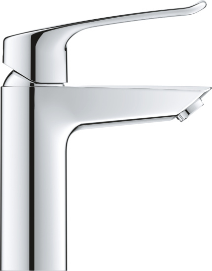 Смеситель для раковины Grohe Eurosmart 23981003