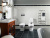 Смеситель для биде Villeroy & Boch (Dornbracht) Square 24.510.910.00 Смеситель для биде Villeroy & Boch (Dornbracht) Square 24.510.910.00