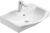 Тумба с раковиной STWORKI Хельсинки 65 Тумба с раковиной STWORKI Хельсинки 65