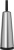 Ершик Brabantia 385285 Ершик Brabantia 385285