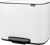 Мусорное ведро Brabantia Bo Pedal Bin 121005 11 + 11 + 11 л Мусорное ведро Brabantia Bo Pedal Bin 121005 11 + 11 + 11 л