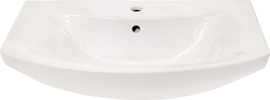 Мебель для ванной Misty Лаванда 70 с ящиками