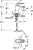 Смеситель для раковины Grohe Eurostyle 23566003 Смеситель для раковины Grohe Eurostyle 23566003