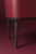 Мусорное ведро Brabantia Bo Touch Bin 316326 11 + 11 + 11 л