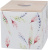 Бокс для салфеток Creative Bath Daydream Бокс для салфеток Creative Bath Daydream