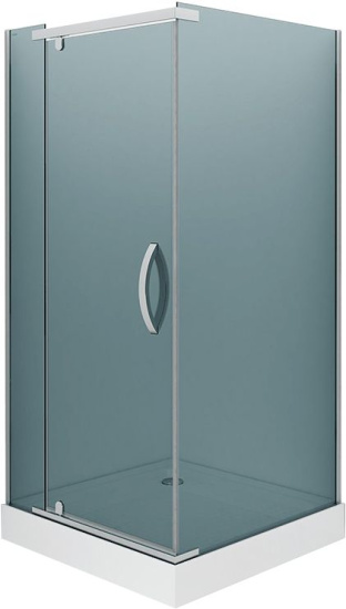Душевой уголок Alex Baitler AB244-100