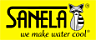 Sanela