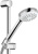 Душевой гарнитур Kludi Logo 1S 6816005-00 Душевой гарнитур Kludi Logo 1S 6816005-00