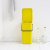 Мусорное ведро Brabantia Sort&Go 109867
