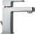 Смеситель для раковины Paini Dax-R 84CR211RS