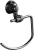 Полотенцедержатель Art&Max Sculpture AM-0686-T