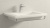 Смеситель для раковины Grohe Allure Brilliant 23029000