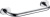 Поручень AM.PM Sense L A7432500 Поручень AM.PM Sense L A7432500