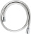 Гигиенический душ Grohe BauClassic 124902 со смесителем, с внутренней частью Гигиенический душ Grohe BauClassic 124902 со смесителем, с внутренней частью