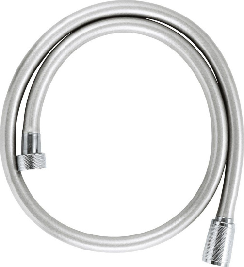 Гигиенический душ Grohe BauClassic 124902 со смесителем, с внутренней частью