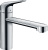 Смеситель для кухни Hansgrohe Focus M42 71804000 хром