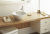Накладная раковина Duravit Bacino 0325420000 Накладная раковина Duravit Bacino 0325420000