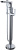 Смеситель для ванны Clever Vogue Elegance 61130 Смеситель для ванны Clever Vogue Elegance 61130