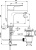 Душевой комплект Ideal Standard Ceraplan III BD005AA Душевой комплект Ideal Standard Ceraplan III BD005AA