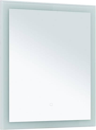 Мебель для ванной Duravit XBase 80 графит