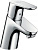 Кран для фильтра Hansgrohe Focus 31130000