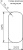Дополнительная мойка Reginox L18 4018 LUX OKG сталь Дополнительная мойка Reginox L18 4018 LUX OKG сталь
