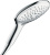 Душевой гарнитур Hansgrohe Raindance Select S 150 26626000 Unica'S Душевой гарнитур Hansgrohe Raindance Select S 150 26626000 Unica'S