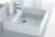Накладная раковина Disegno Ceramica Box BX05048101