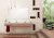Дозатор Webert Wolo WO500201015 Дозатор Webert Wolo WO500201015