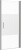 Душевая дверь в нишу Good Door Pandora DR-90-T-CH Душевая дверь в нишу Good Door Pandora DR-90-T-CH