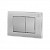 Кнопка смыва AltroBagno PFP 001CQ