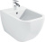 Биде подвесное Imex Legend BH10100