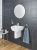 Раковина Grohe Euro Ceramic 3932400H Раковина Grohe Euro Ceramic 3932400H