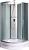 Душевая кабина River Nara Б/К 100/24 МТ