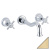 Смеситель для раковины Migliore Princeton ML.PRN-869 Do