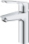 Смеситель для раковины Grohe Eurosmart 23987003 Смеситель для раковины Grohe Eurosmart 23987003