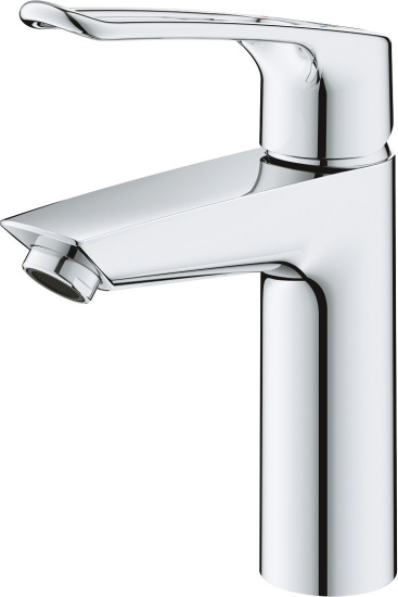Смеситель для раковины Grohe Eurosmart 23987003