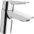 Смеситель для раковины VitrA Solid S Смеситель для раковины VitrA Solid S