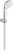 Смеситель для ванны Grohe Costa L 2546010A