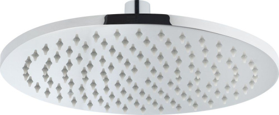 Душевая система VitrA Origin A49266EXP с внутренней частью
