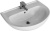 Раковина Ideal Standard Ecco W424001 60 см