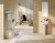 Раковина BelBagno Alpina
