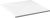 Поддон для душа RGW Stone Tray ST-0099W 90х90 Поддон для душа RGW Stone Tray ST-0099W 90х90